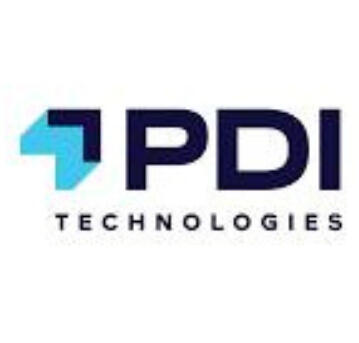 PDI Technologies