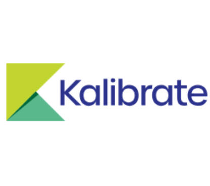 Kalibrate